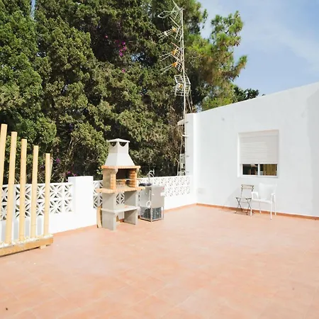 Apartahotel Costa Marbella