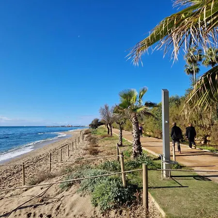 Costa * Marbella
